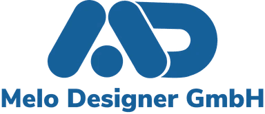 Melo Designer
