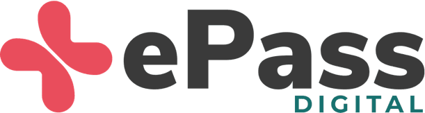 ePass Digital