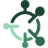 EmpfehlerWerk favicon