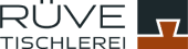 Rüve Tischlerei logo