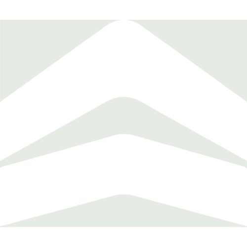 Vector Job favicon