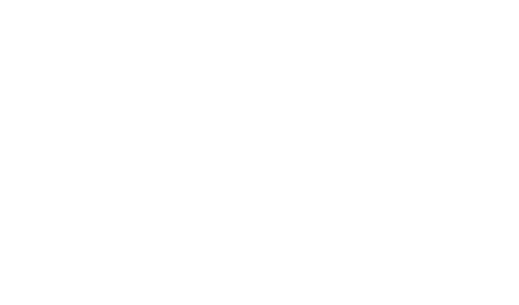 iPower logo